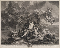 KG 11178
<br/>
Triomf van Galatea
<br/>
<em>Coypel, Antoine (1661-1722)</em>